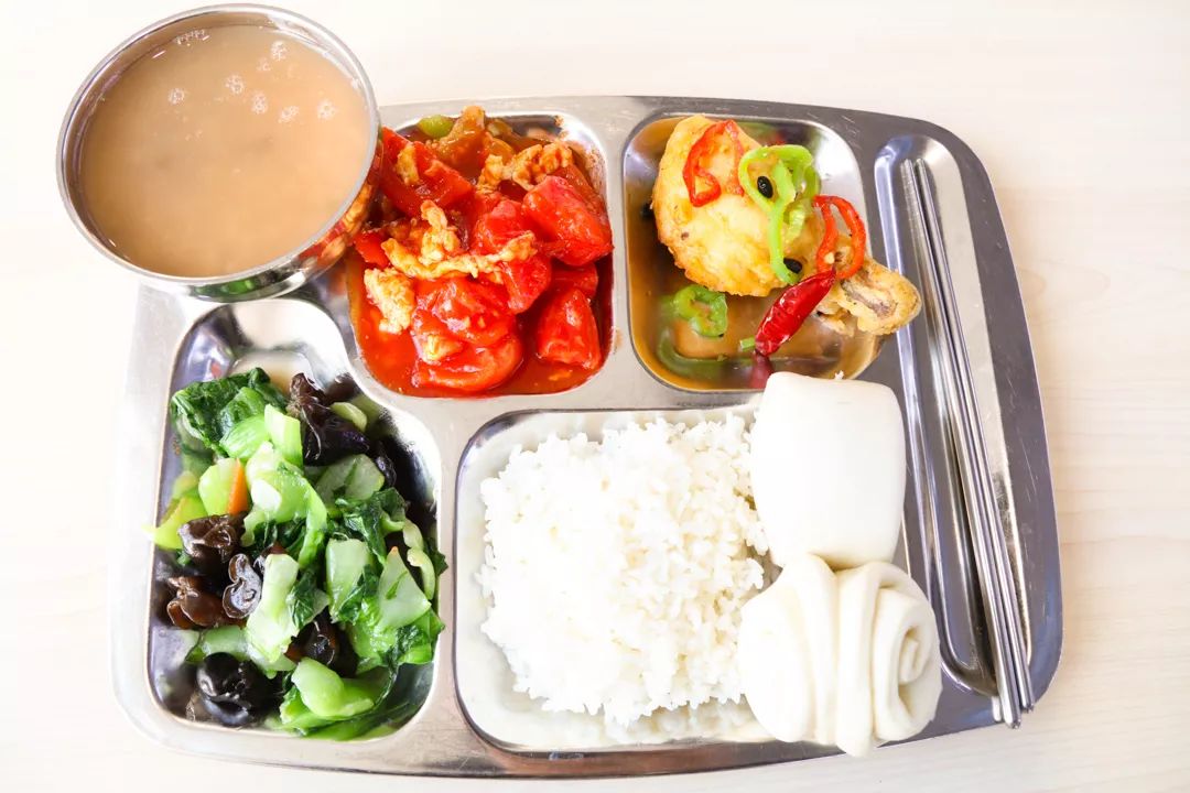 水木源画室北京集训,北京水木源画室食宿环境