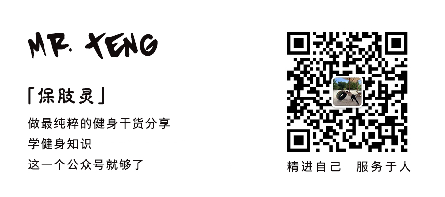 产后漏尿难言之隐,孕后漏尿需要多久可以改善