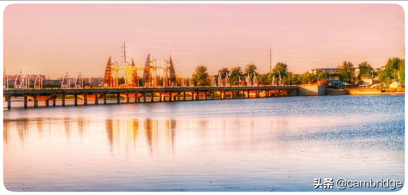 聚焦中考英语关注持续更新,2020中考英语必考英语短语和句型