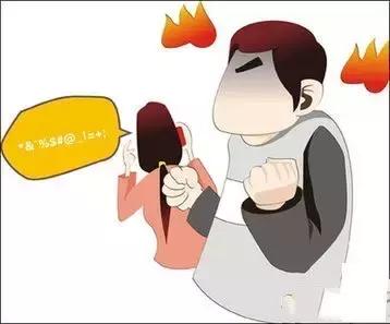 门窗行业有利润吗,门窗行业利润