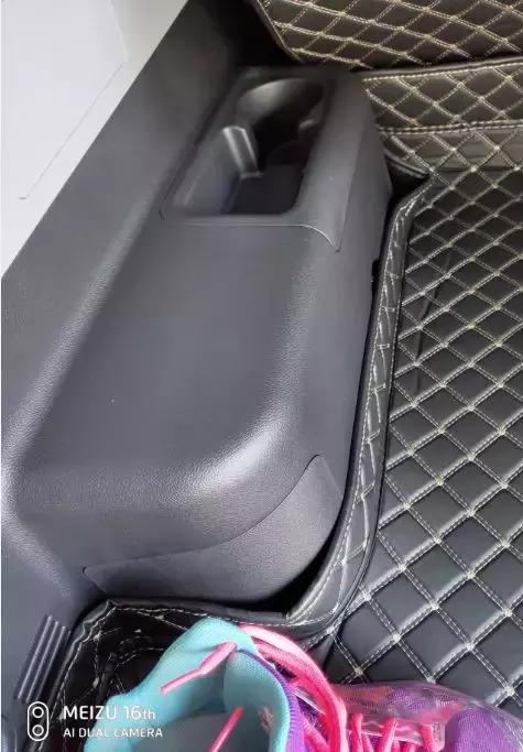 新款奇瑞瑞虎8鲲鹏版置换,买旧奇瑞置换瑞虎8