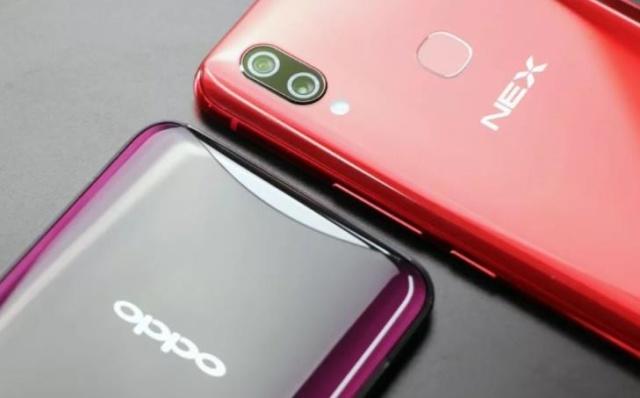 ov高端机有什么优点,ov两大手机