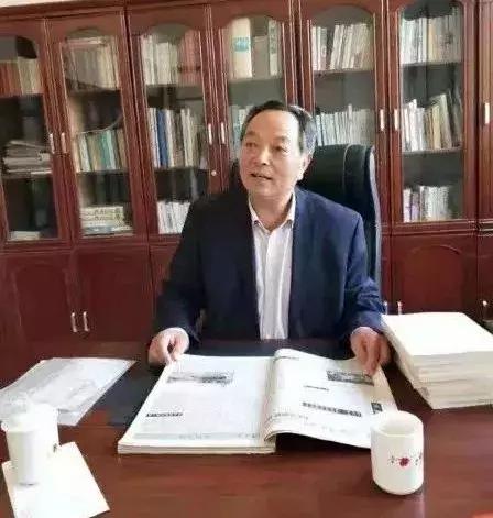 长篇纪实小说｜《河边》连载—第一章少儿时代之四·几种游戏2