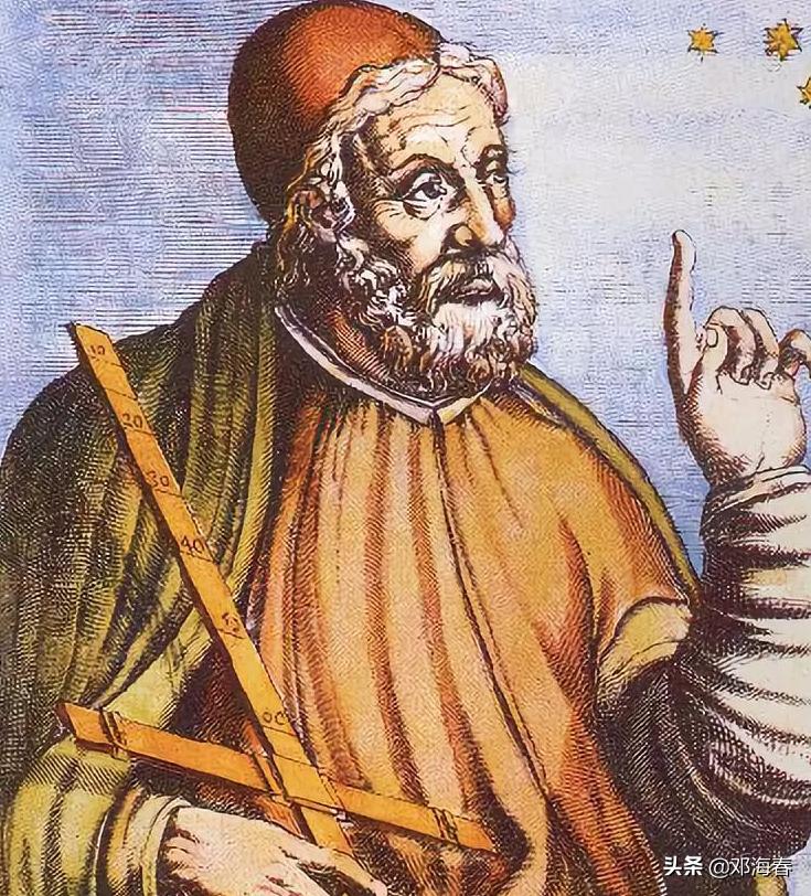 鍙や唬涓浗琚彨鍋氭鑺辩煶,璋佹浘鐢ㄦ鑺辩煶绉板懠涓浗