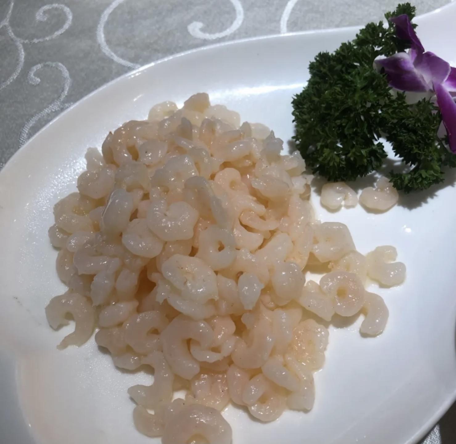 苏州比较有逼格的吃饭地方,苏州请客吃饭去哪里