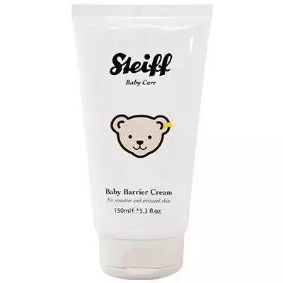 宝宝肌肤的保养知识,宝宝皮肤保养小技巧