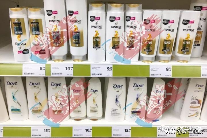 波兰物价多少钱一公斤,波兰与西班牙物价对比