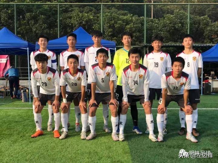 中超联赛球员工资,中超球员工资