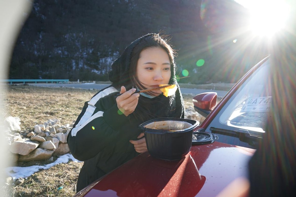 移动电源推荐露营装备,户外露营装备移动电源推荐