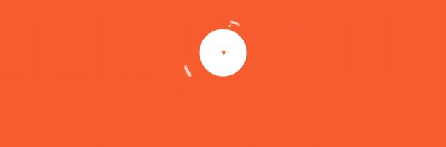 直播带货2024年还能入行吗,现在做直播带货还来得及吗