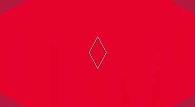 日本j联赛球衣怎么样,日本j联赛各队球衣