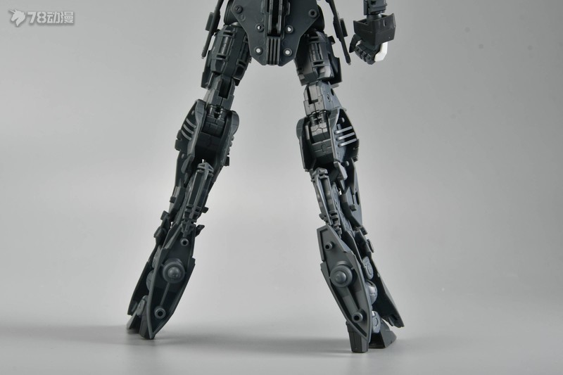 78官测,mg78高达3.0元祖测评