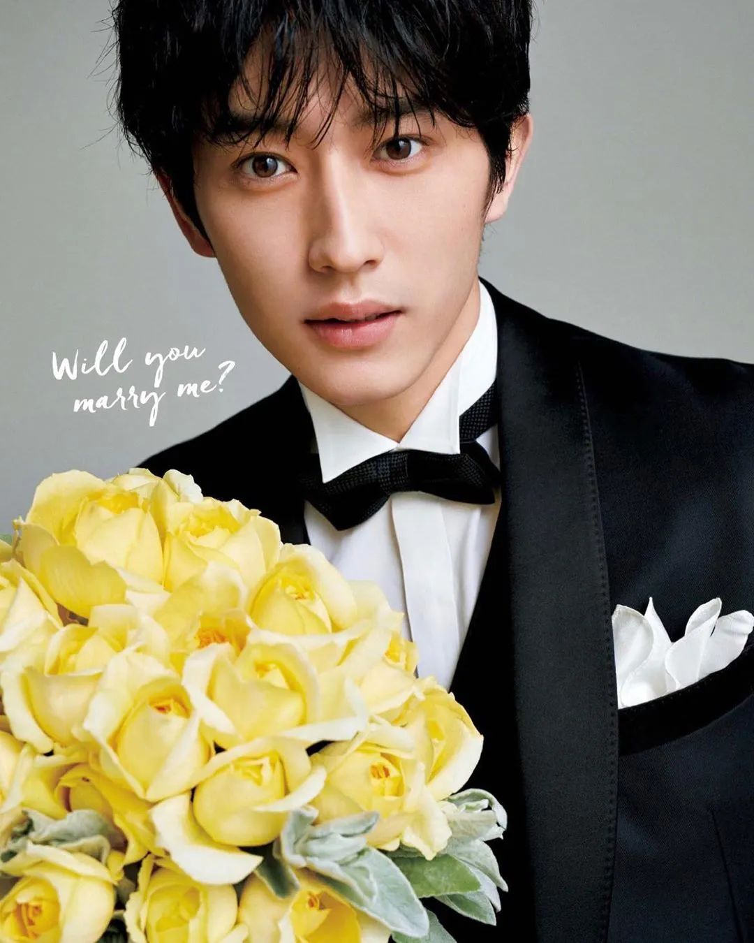 日本最美十大女星2018新垣结衣,日本最美艳女明星新垣结衣