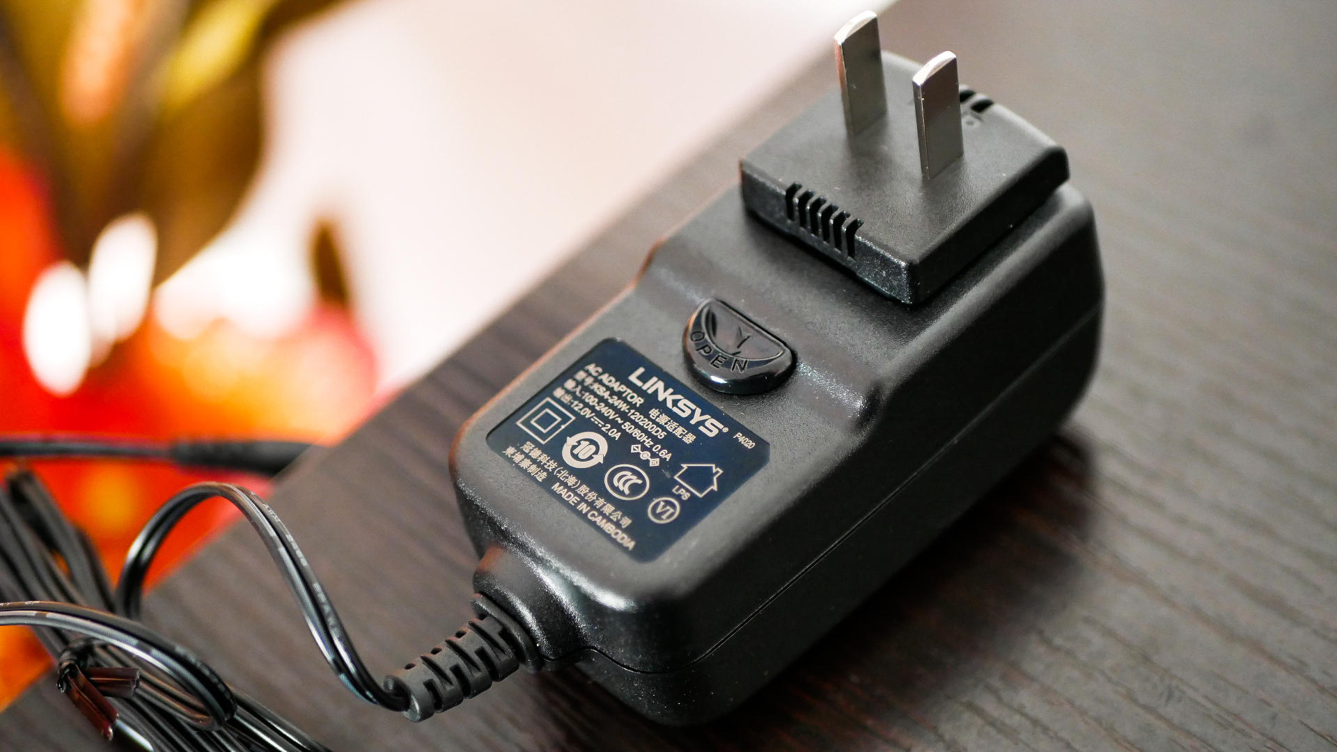 e9450路由器无线信号怎样增强,领势e9450路由器怎么设置