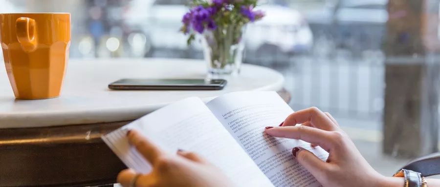 小学常见词语造句子练习,小学成语解释造句大全200条