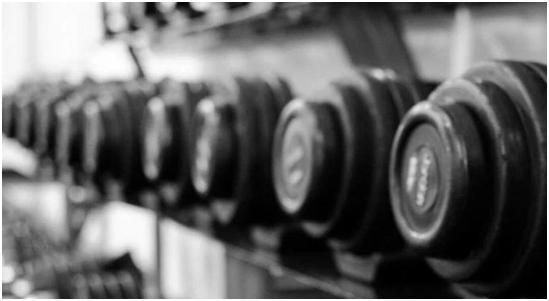 健身老手练到后面没力,健身老手停止训练