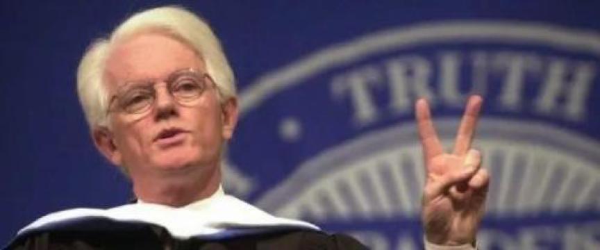 彼得林奇最新选股技巧,彼得林奇绝密选股法则