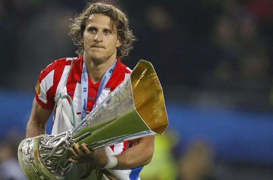 迭戈球员,迭戈是哪位足球明星