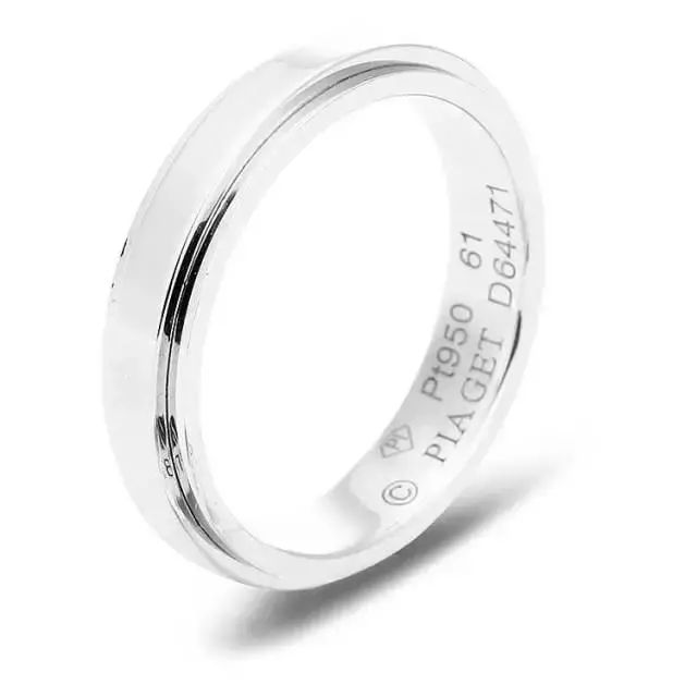 国标首饰印记,国家首饰标识规定