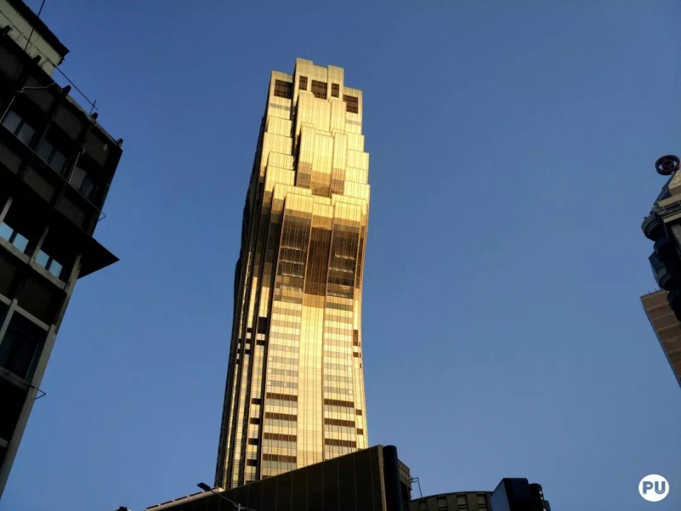 澳门一日游傻瓜攻略,过年澳门旅游住宿省钱攻略