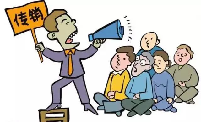 负债100万你怎么办,如果负债100万该怎么办