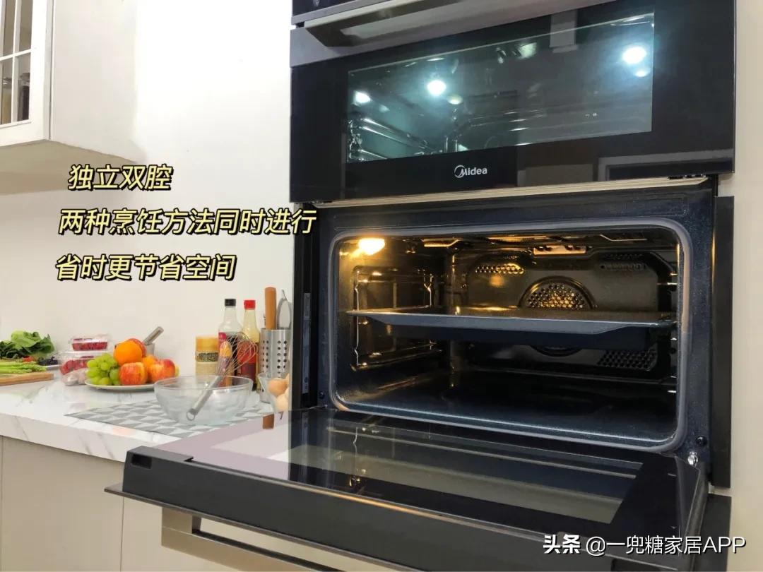 4大必剁手的家居好物清单,家居博主推荐好物第1名