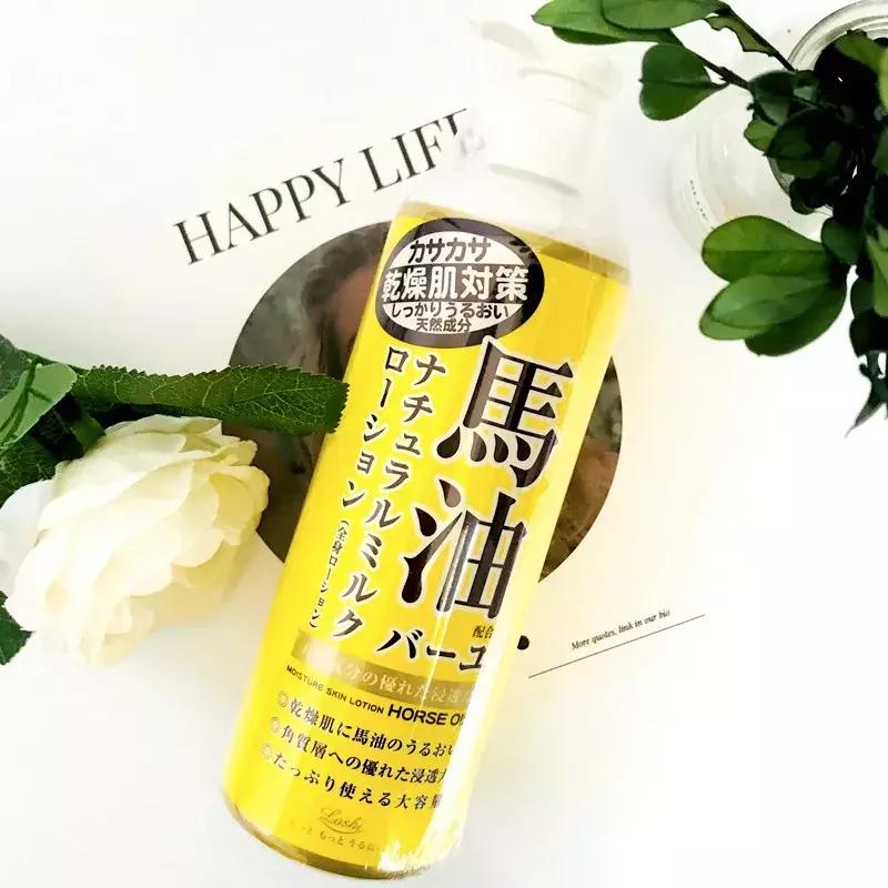 干燥秋冬沐浴露身体乳,防干燥脱皮身体乳推荐