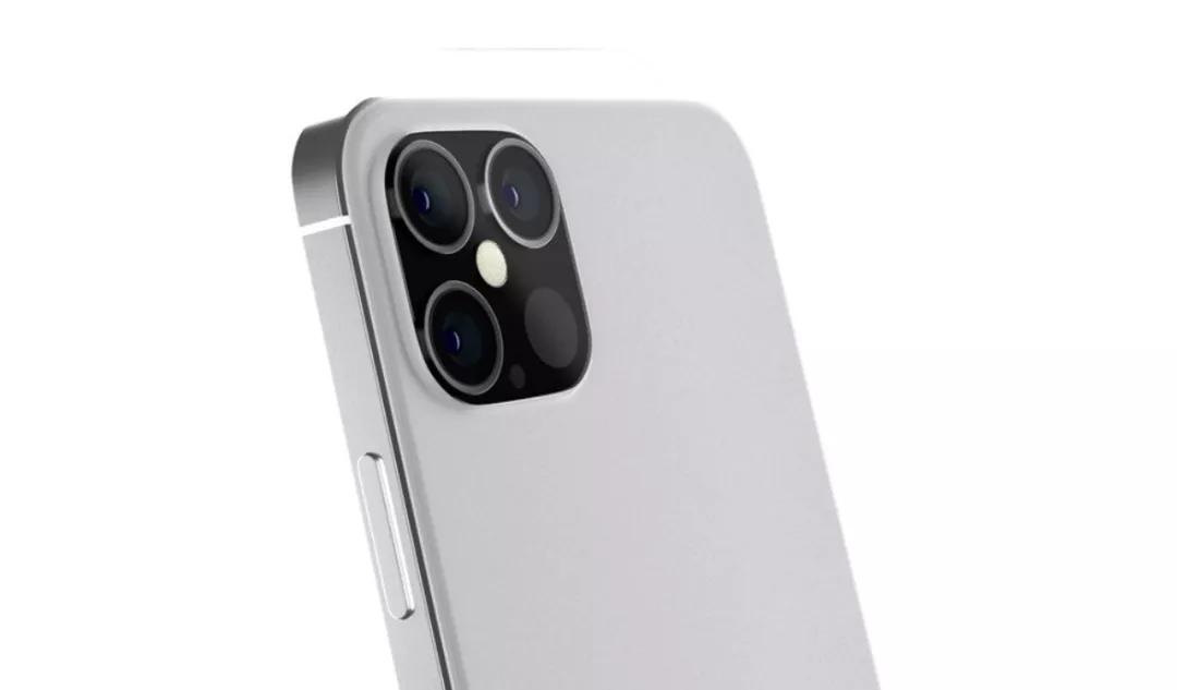 新款ipadpro有望真正替代笔记本,ipadpro2017和2018ipadpro