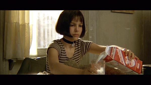 谈脂色变,减脂选全脂还是脱脂牛奶