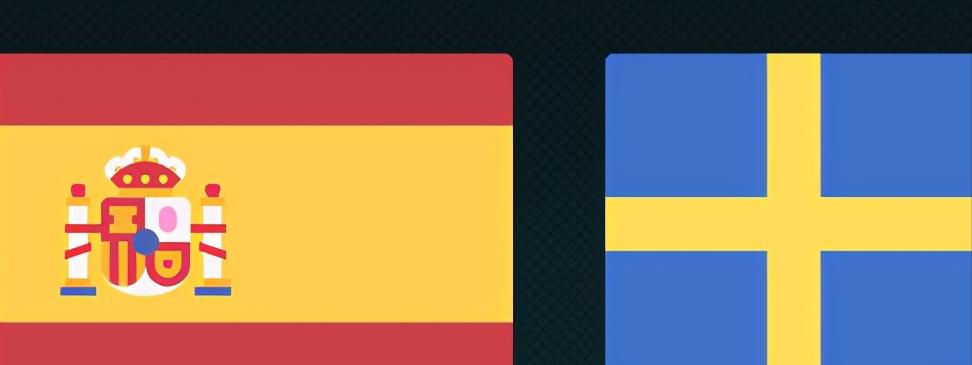 6月19日竞彩欧洲比分推荐,6月16日欧洲杯足球过关预测