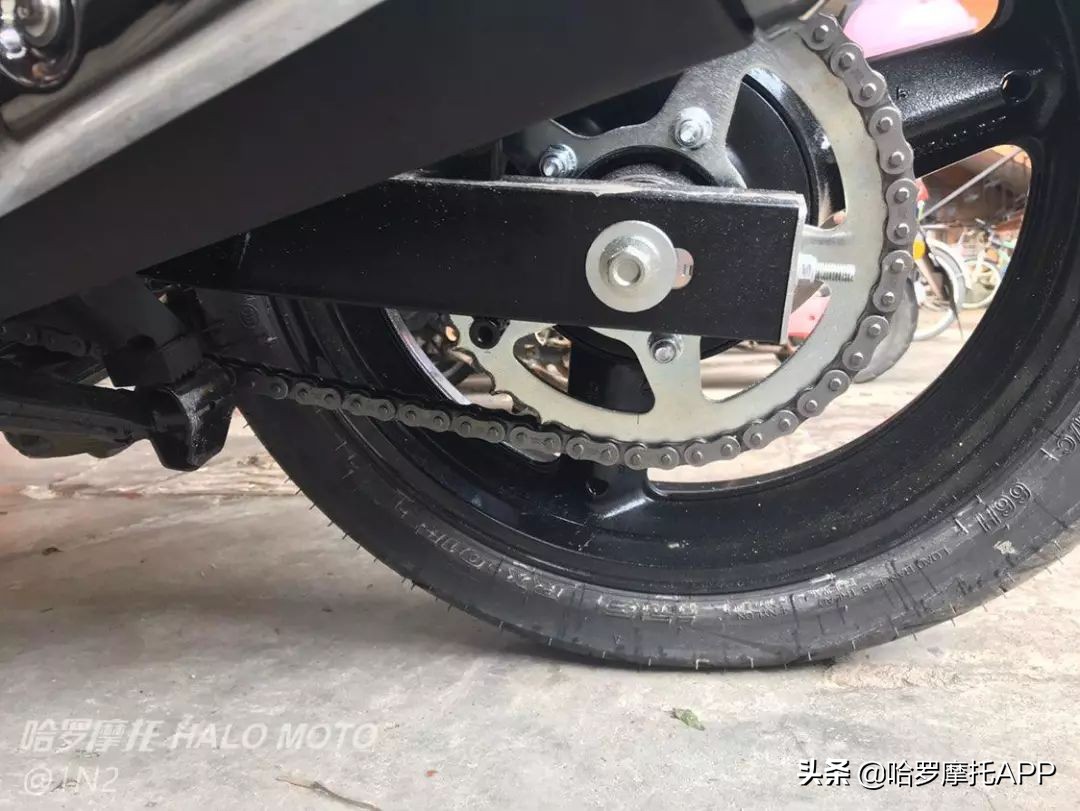 250cc巡航太子车带abs哪款好,本田250ccabs摩托车推荐