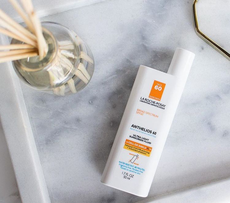 明星爱用的必备护肤单品,女明星们有哪些护肤法宝