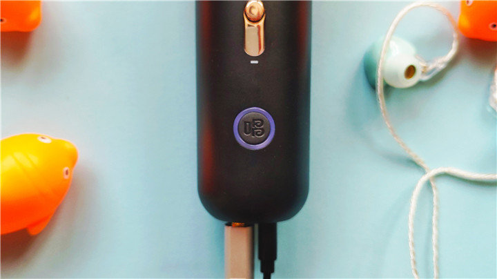 唱吧巴赫麦克风降噪吗,唱吧巴赫麦克风测评