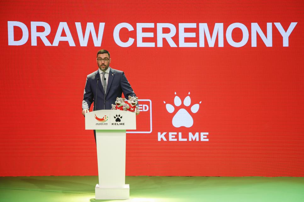 卡尔美杯足球联赛直播,卡尔美国家世界杯