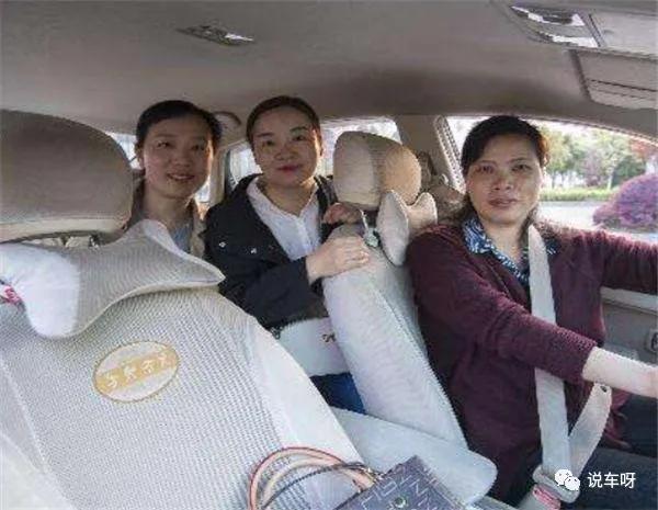 不用还车贷跑滴滴一个月能赚多少,跑滴滴没钱还车贷怎么办