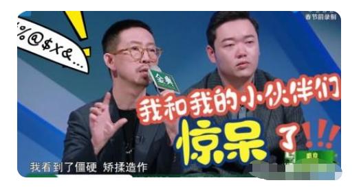 21岁爆红,24岁走出国门,32岁跌落神坛,萨顶顶到底经历了什么?