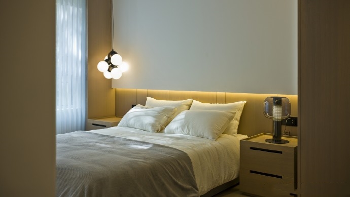 梦想改造家毫无隐私的千万洋房,仓库改造花园别墅