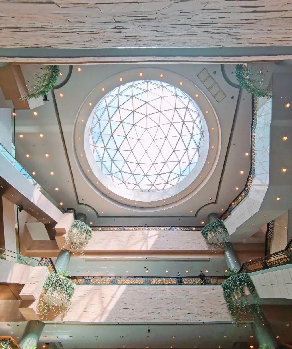 浙江孩子暑假,宁波暑期孩子游玩