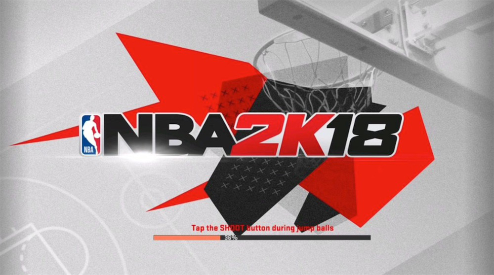 200内游戏手柄推荐高精确度,进口摇杆游戏机