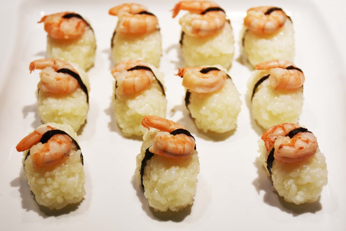 雄业金都火锅在几楼,雄业金都美食推荐烤肉自助