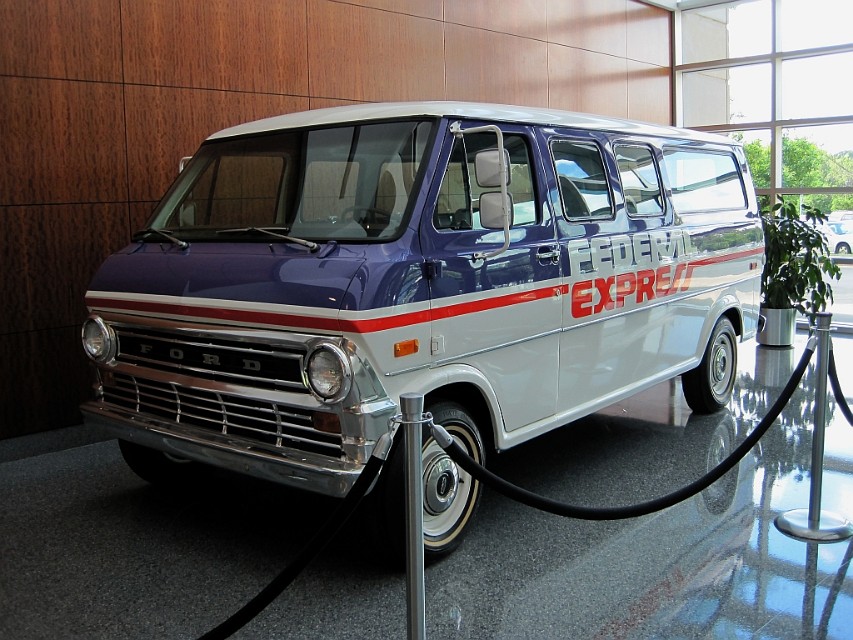 联邦快递fedex国际快递报价表,联邦快递fedex官网