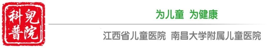 宝宝湿疹的护理小妙用视频,婴儿湿疹大作战之护理的6大要点