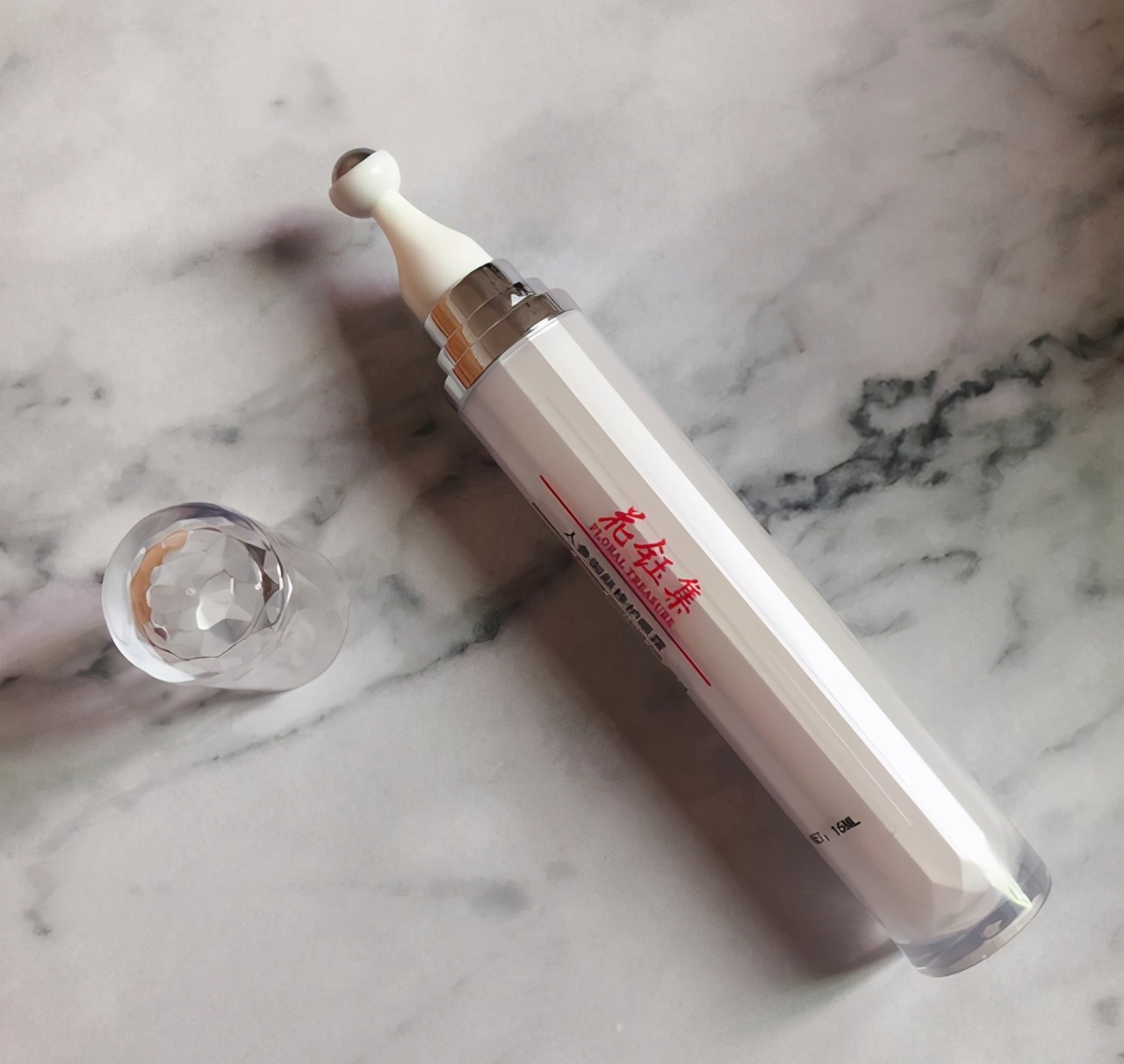 抗皱保湿补水的眼霜,眼霜紧致好用的品牌