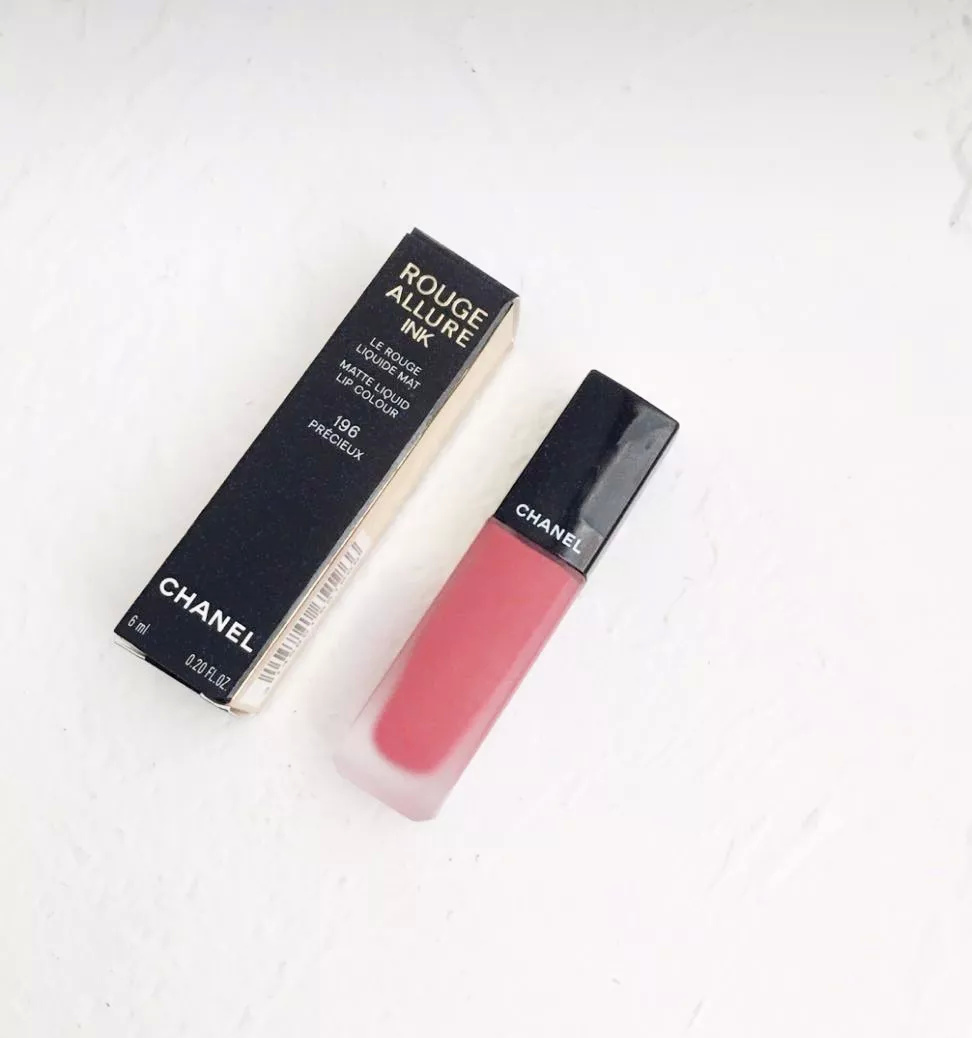 16岁女生口红推荐ysl,16岁女生适合的口红色号