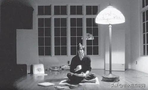 乔布斯推荐必读书籍,乔布斯一生最推荐的书