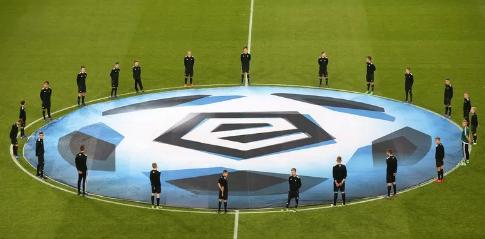 波兰投注,荷兰vs波兰赔率和大小球