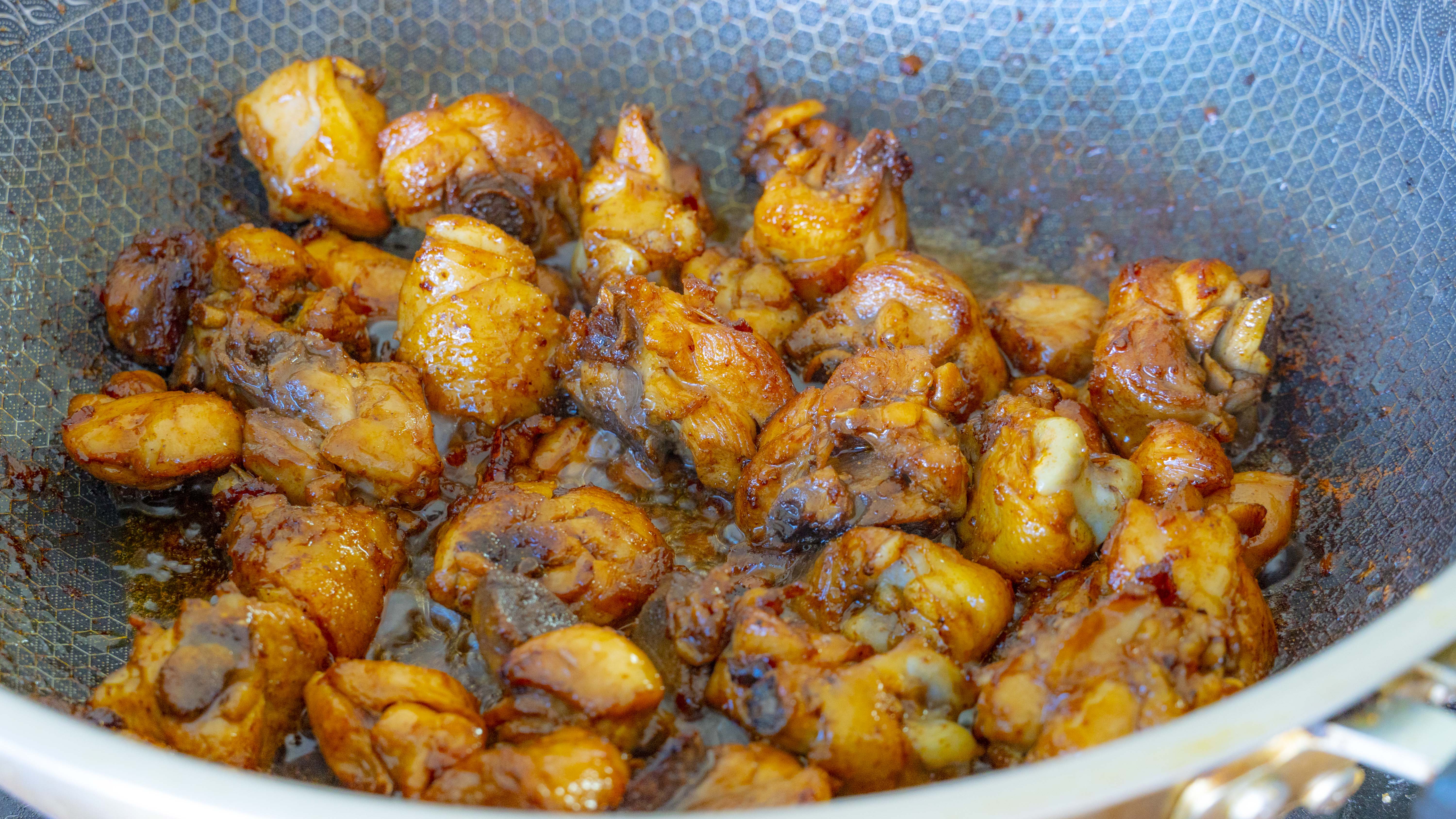 推荐几道家常菜营养丰富好吃开胃,推荐几道家常菜清香美味