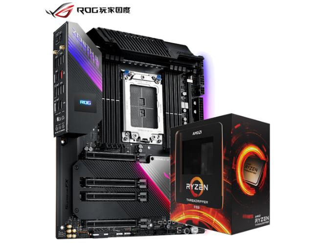 电脑科普类视频,电脑初级扫盲主板推荐