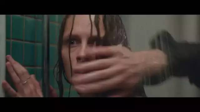 想周游世界,想环游世界短文