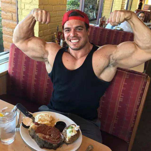 健身时候吃蛋粉好还是不吃好 (健身蛋白粉和保健蛋粉有什么区别)